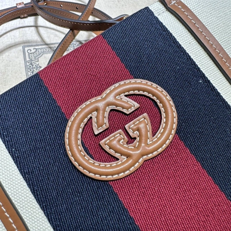 Gvc*1 shopping bags 4036-0065