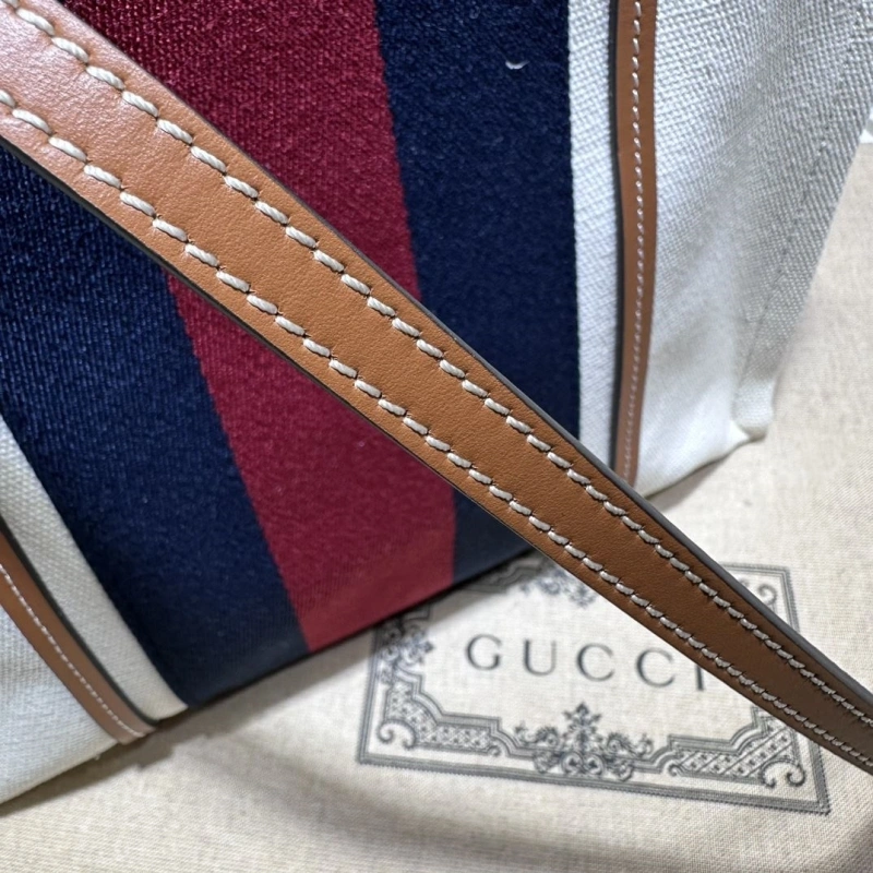 Gvc*1 shopping bags 4036-0065
