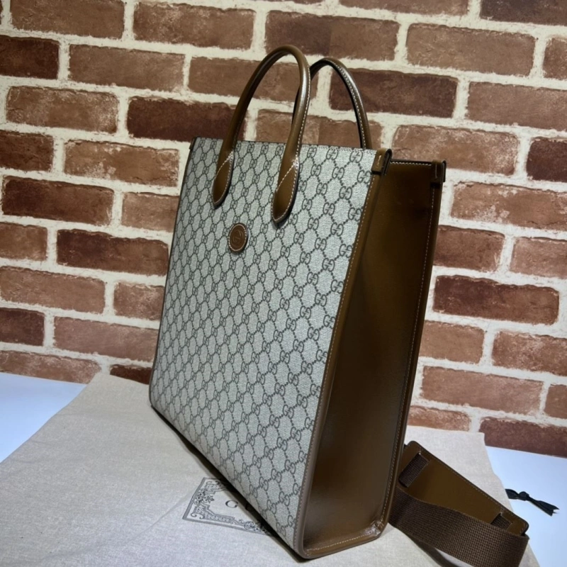 Gvc*1 shopping bags 4036-0066