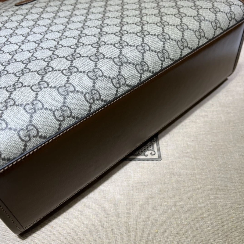 Gvc*1 shopping bags 4036-0066