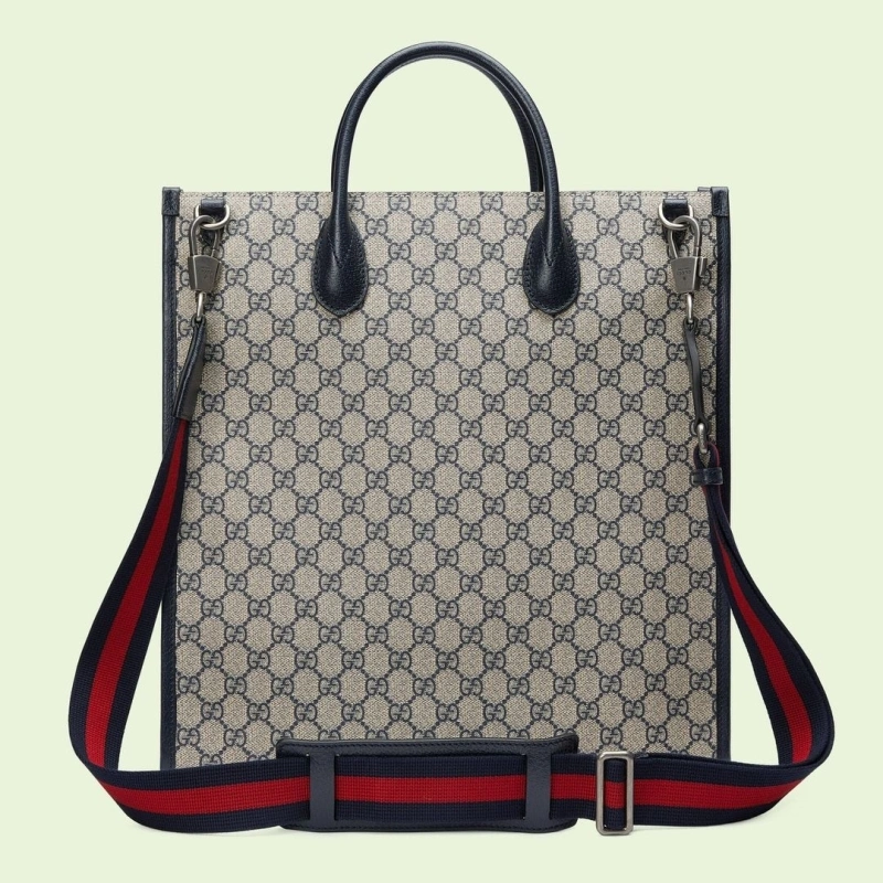 Gvc*1 shopping bags 4036-0067