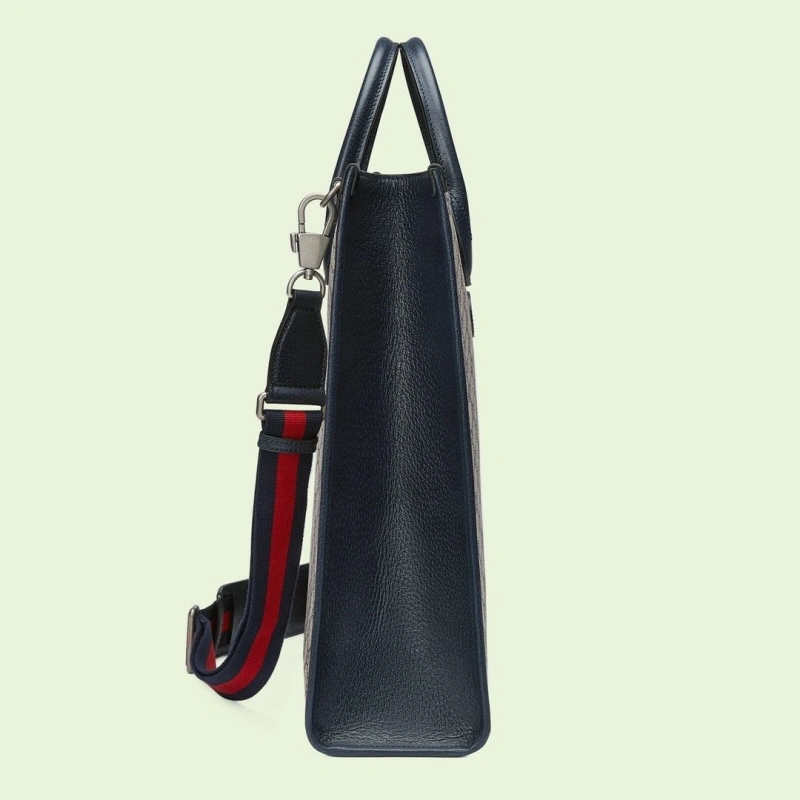Gvc*1 shopping bags 4036-0067