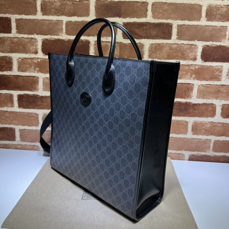 Gvc*1 shopping bags 4036-0068
