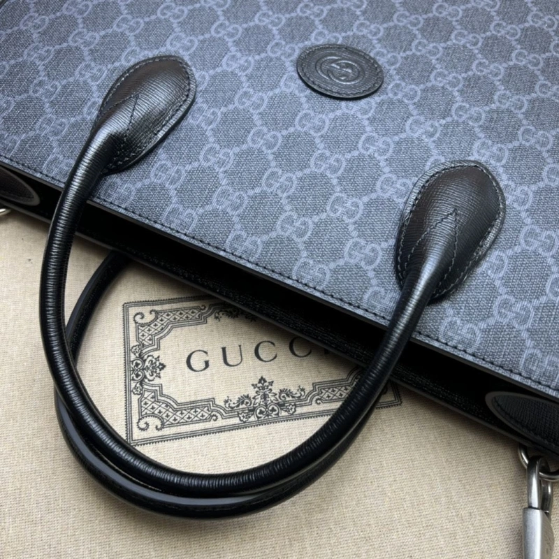Gvc*1 shopping bags 4036-0068