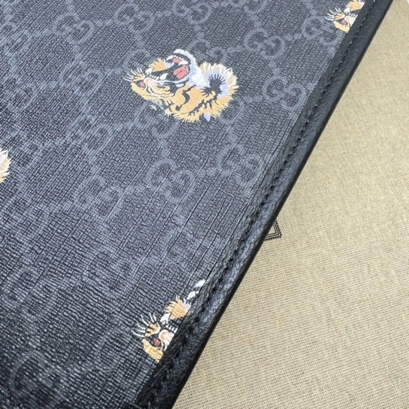 Gvc*1 shopping bags 4036-0069