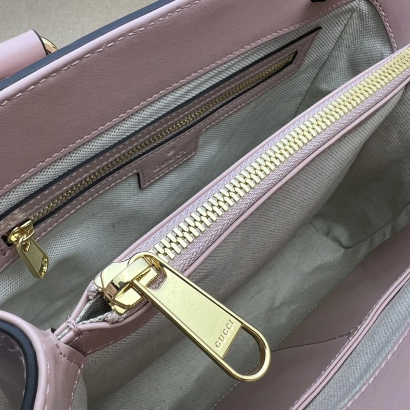 Gvc*1 top handle bags 4036-0071
