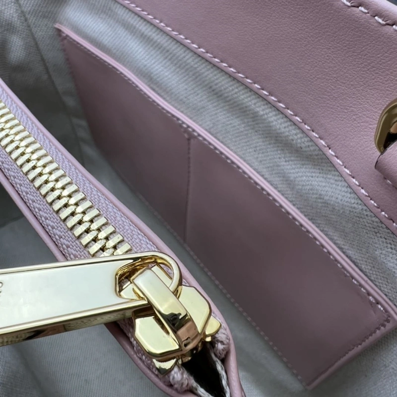 Gvc*1 top handle bags 4036-0071