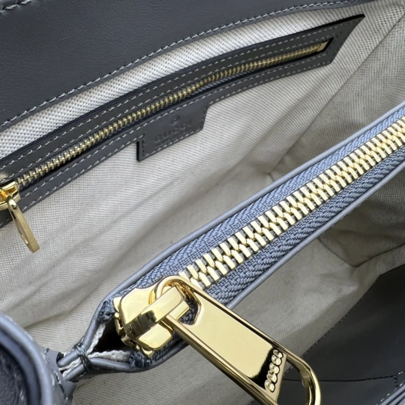Gvc*1 top handle bags 4036-0072