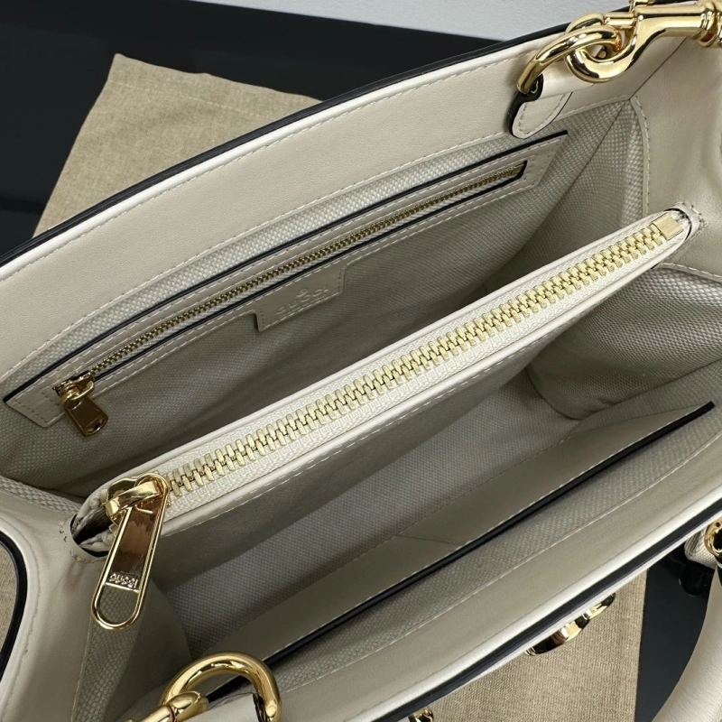 Gvc*1 top handle bags 4036-0075