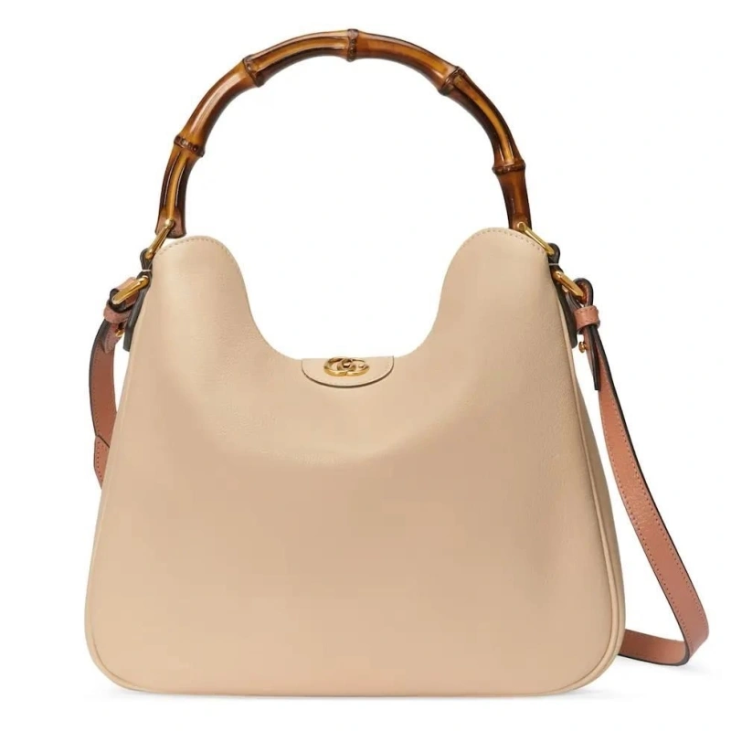 Gvc*1 top handle bags 4036-0077