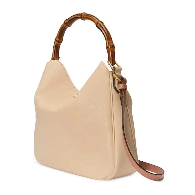 Gvc*1 top handle bags 4036-0077