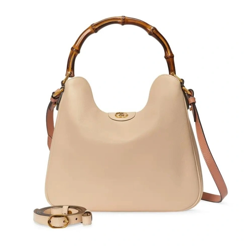 Gvc*1 top handle bags 4036-0077