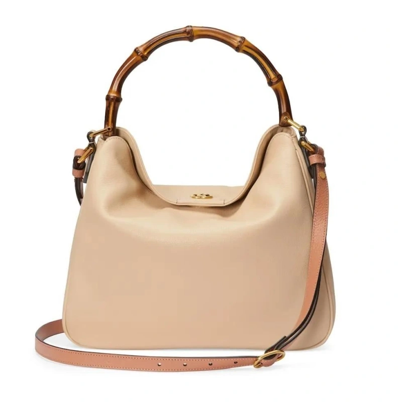 Gvc*1 top handle bags 4036-0077
