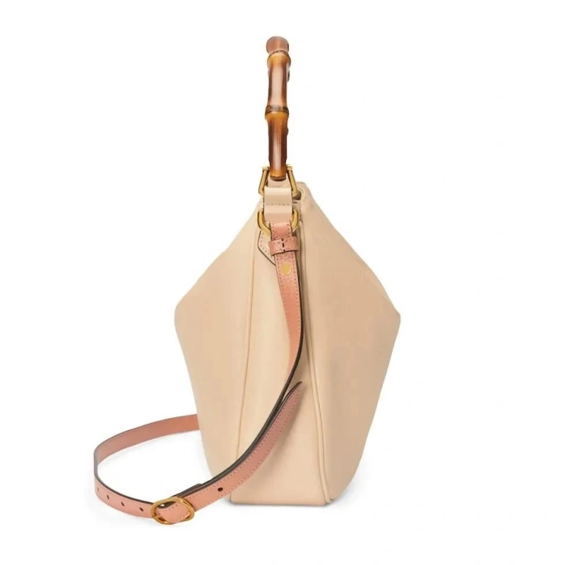 Gvc*1 top handle bags 4036-0077