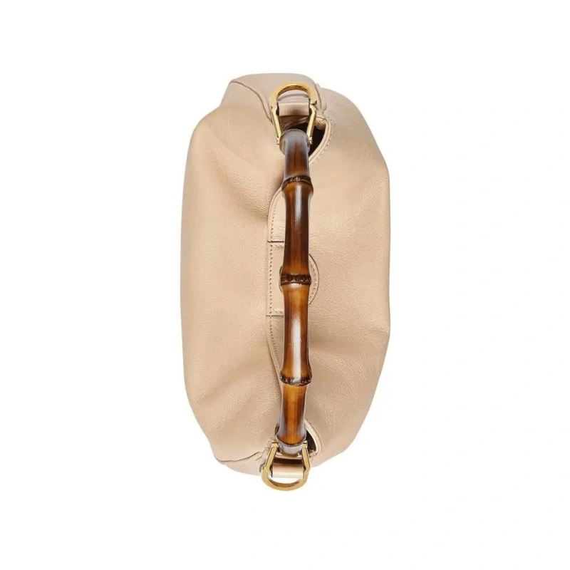 Gvc*1 top handle bags 4036-0077