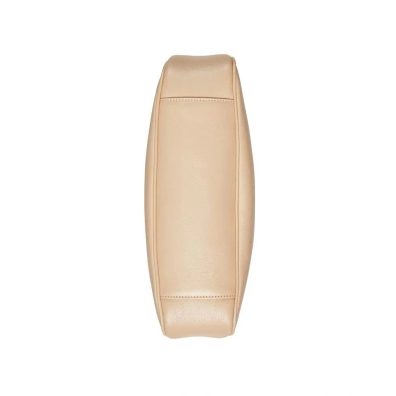 Gvc*1 top handle bags 4036-0077