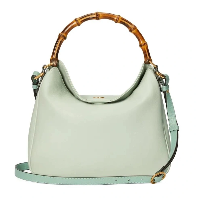 Gvc*1 top handle bags 4036-0078