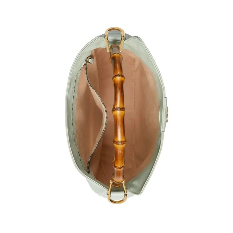 Gvc*1 top handle bags 4036-0078