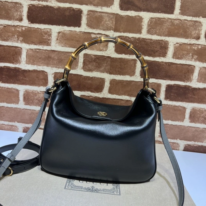 Gvc*1 top handle bags 4036-0079