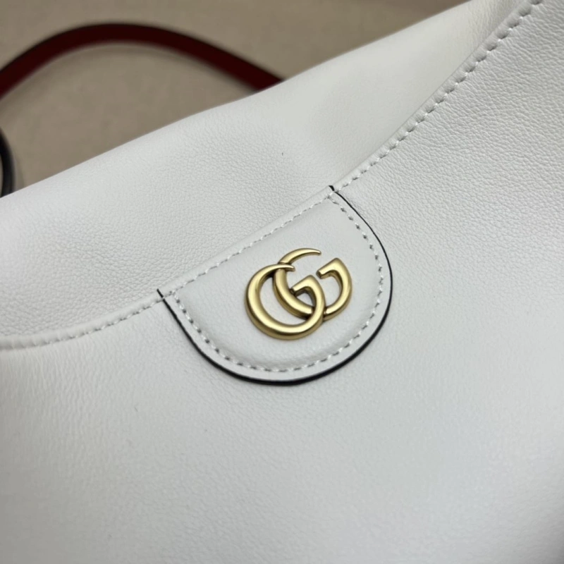 Gvc*1 top handle bags 4036-0080