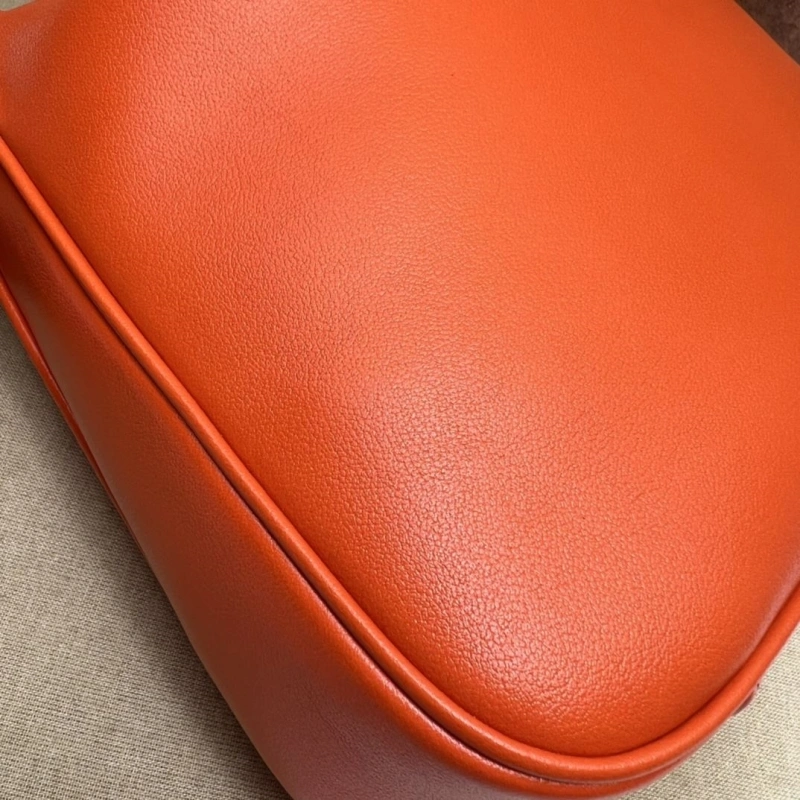 Gvc*1 top handle bags 4036-0081