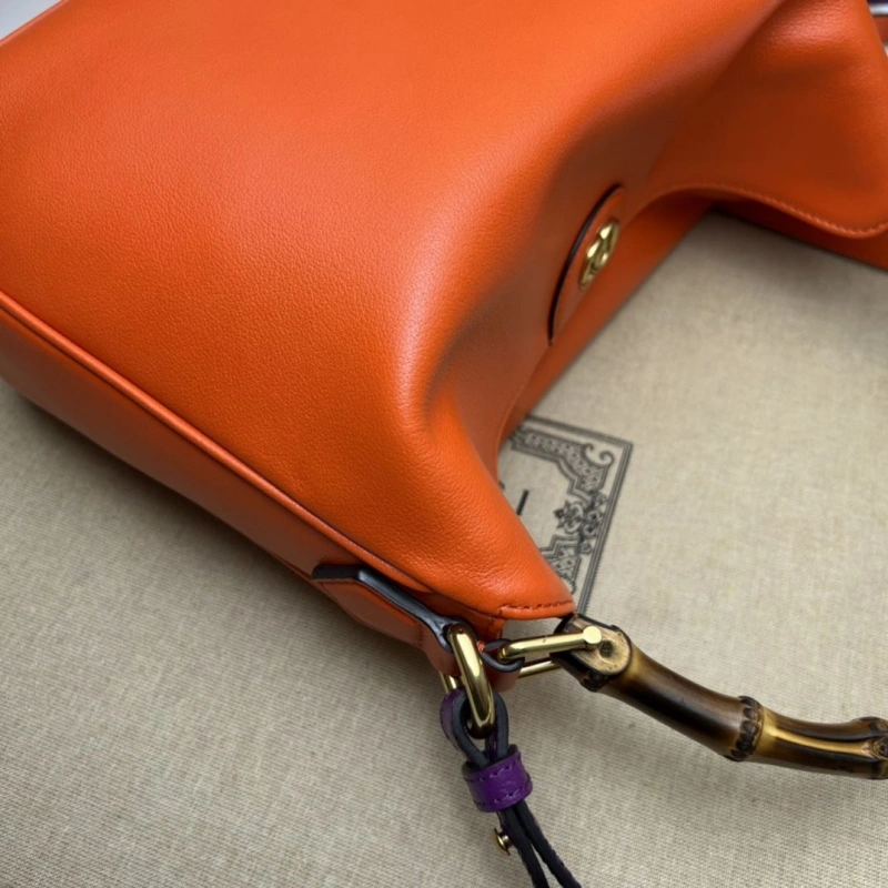 Gvc*1 top handle bags 4036-0081