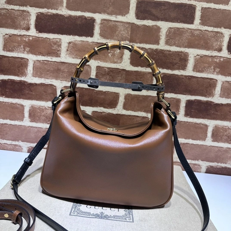 Gvc*1 top handle bags 4036-0082