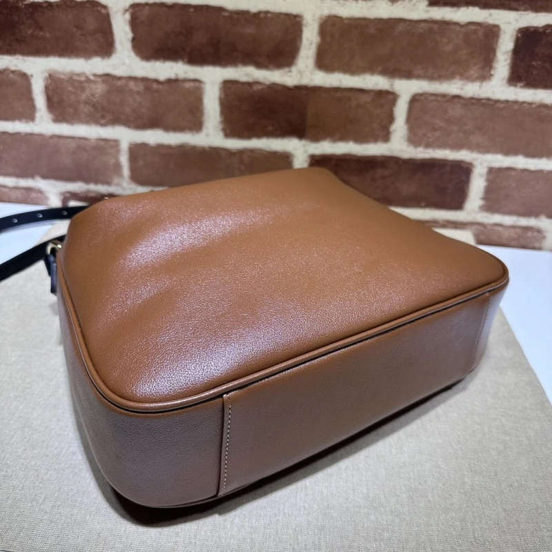 Gvc*1 top handle bags 4036-0082