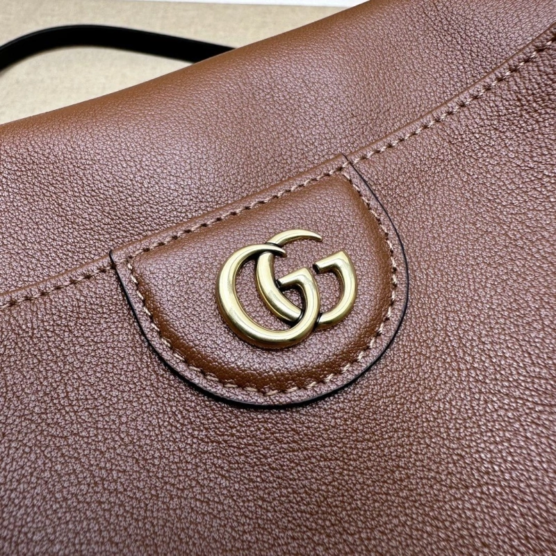Gvc*1 top handle bags 4036-0082