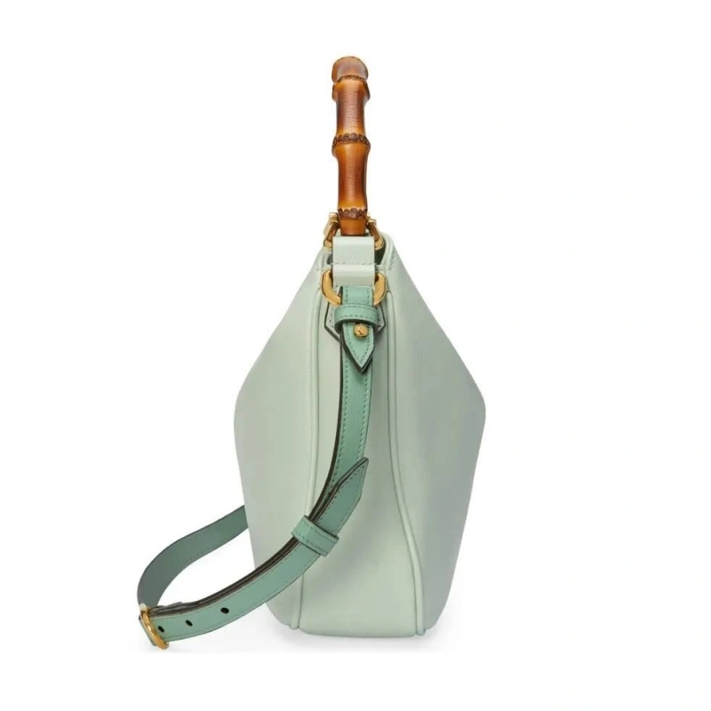 Gvc*1 top handle bags 4036-0083
