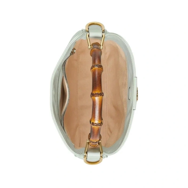 Gvc*1 top handle bags 4036-0083