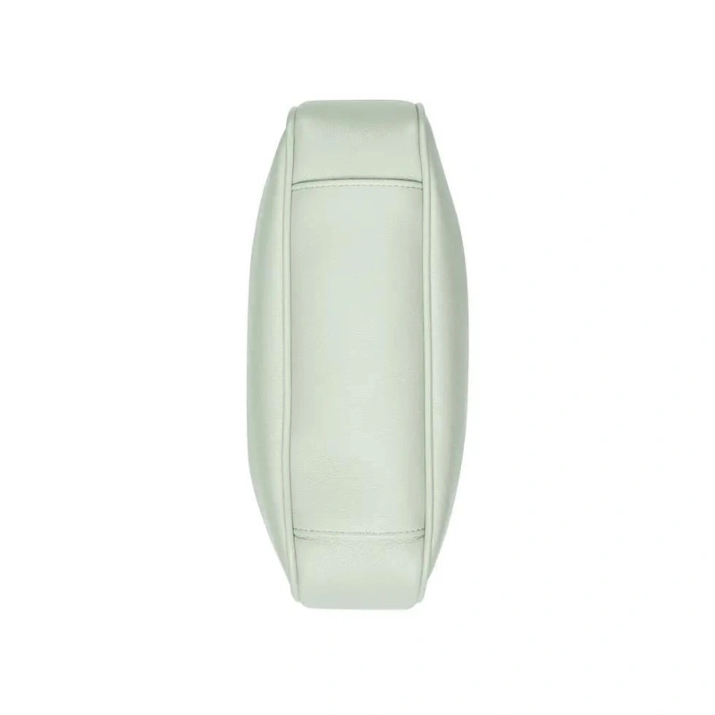Gvc*1 top handle bags 4036-0083