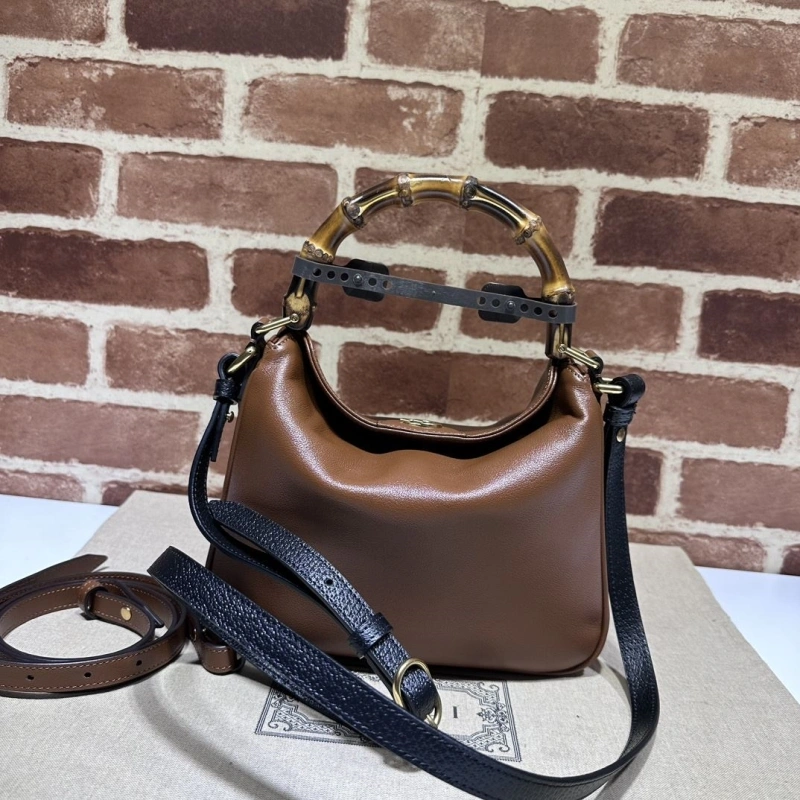 Gvc*1 top handle bags 4036-0085