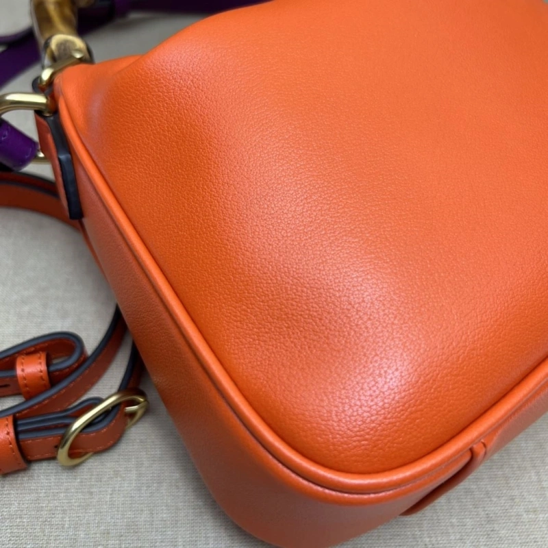 Gvc*1 top handle bags 4036-0086