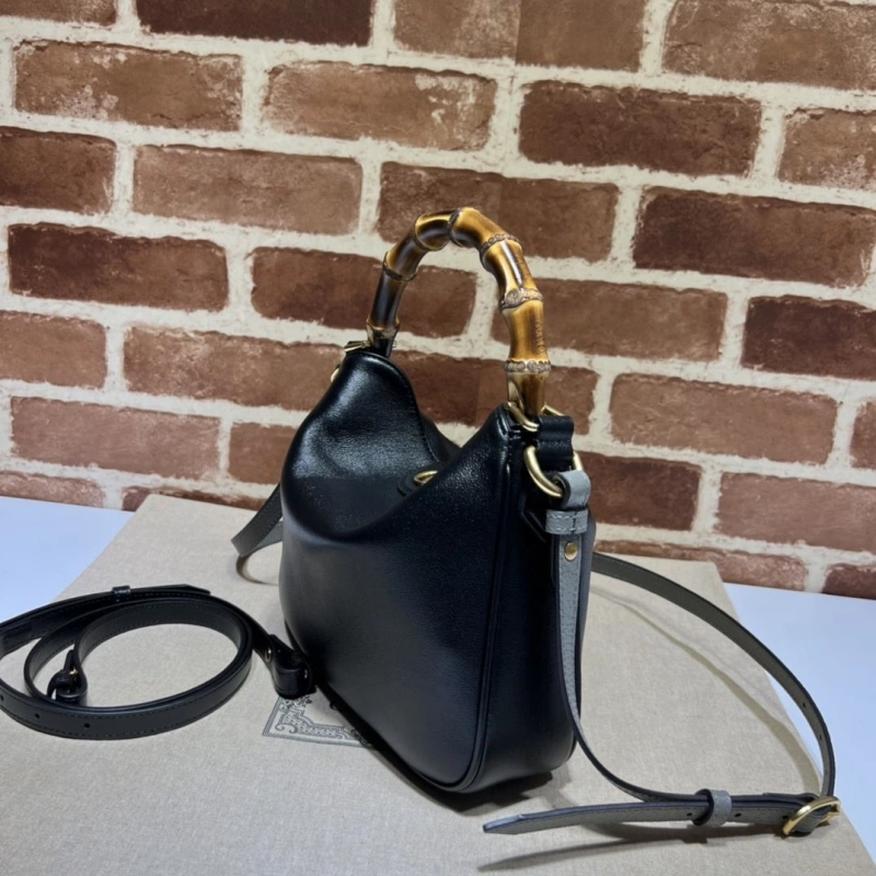 Gvc*1 top handle bags 4036-0087