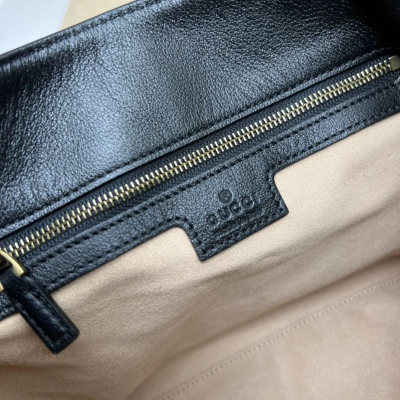 Gvc*1 top handle bags 4036-0087