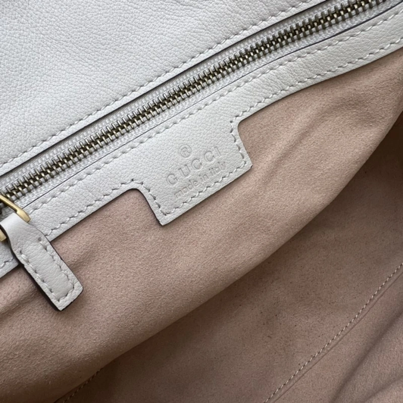 Gvc*1 top handle bags 4036-0088