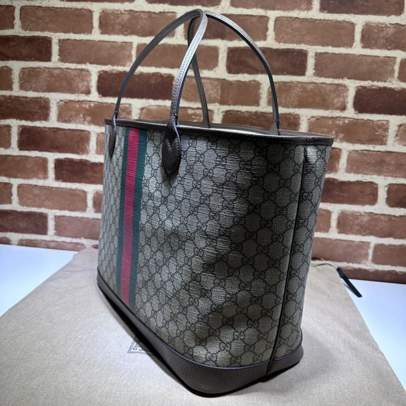 Gvc*1 shopping bags 4036-0090