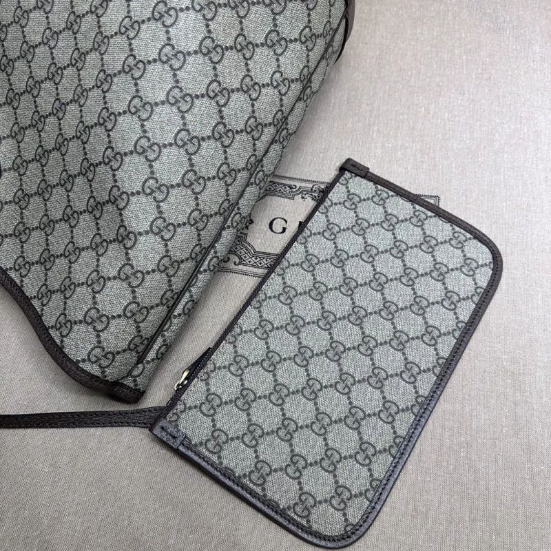 Gvc*1 shopping bags 4036-0090