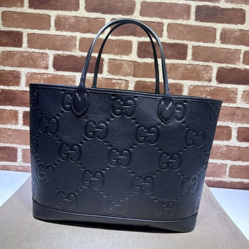 Gvc*1 shopping bags 4036-0092