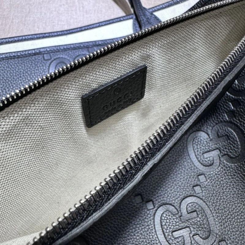 Gvc*1 shopping bags 4036-0092