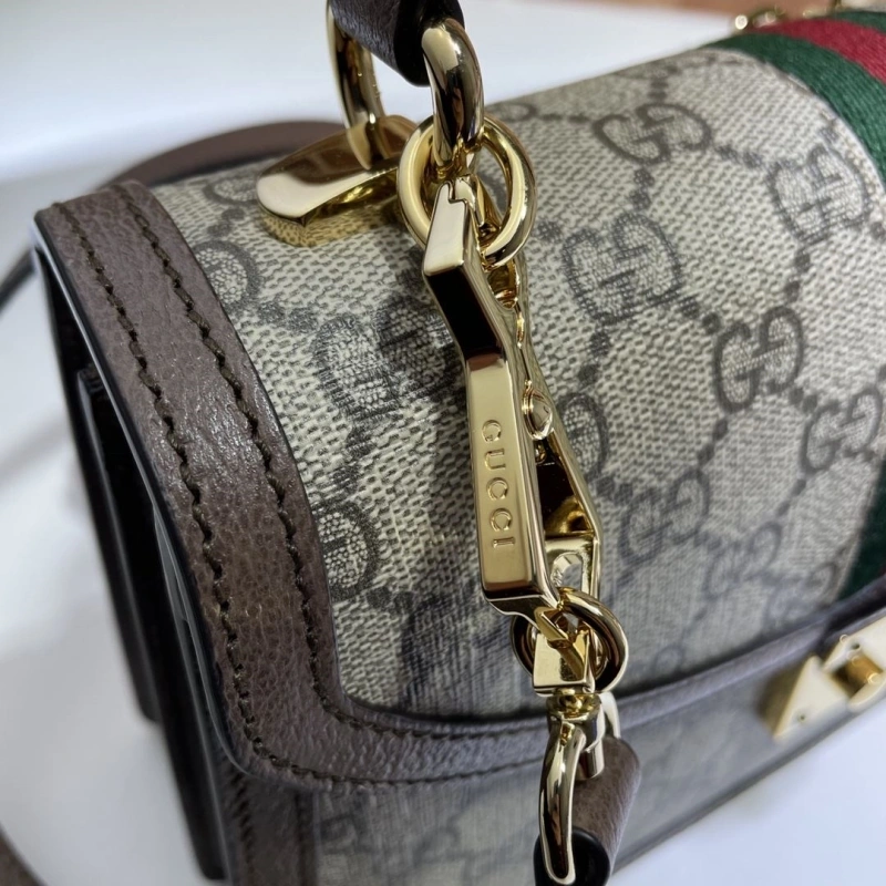 Gvc*1 top handle bags 4036-0093