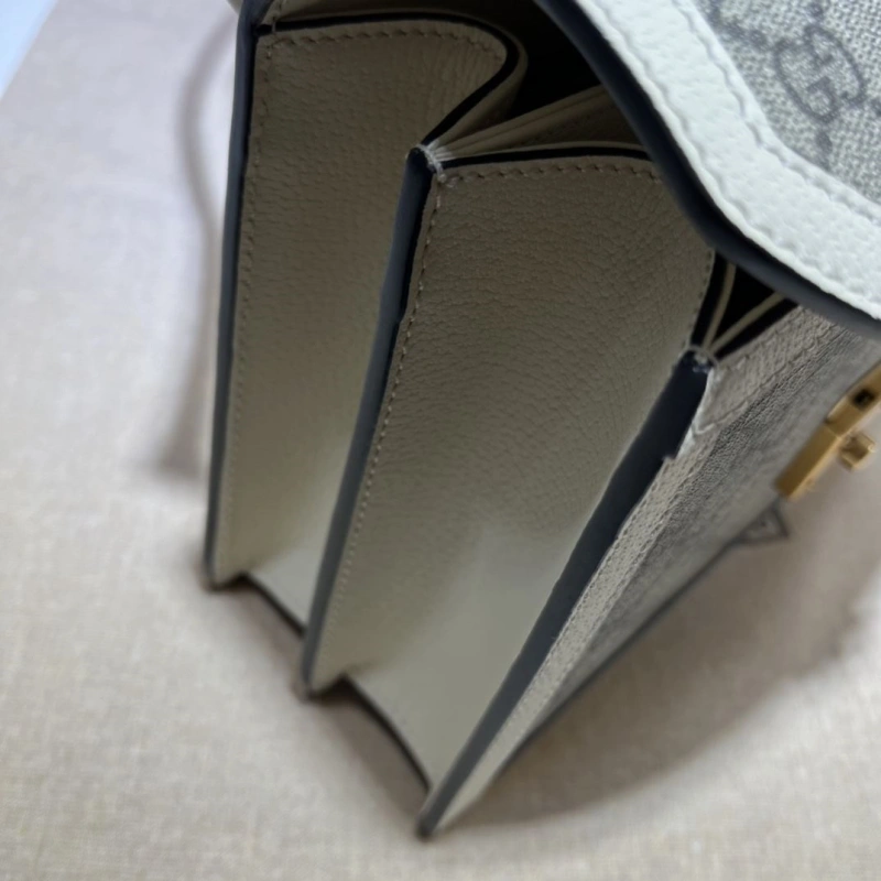 Gvc*1 top handle bags 4036-0096