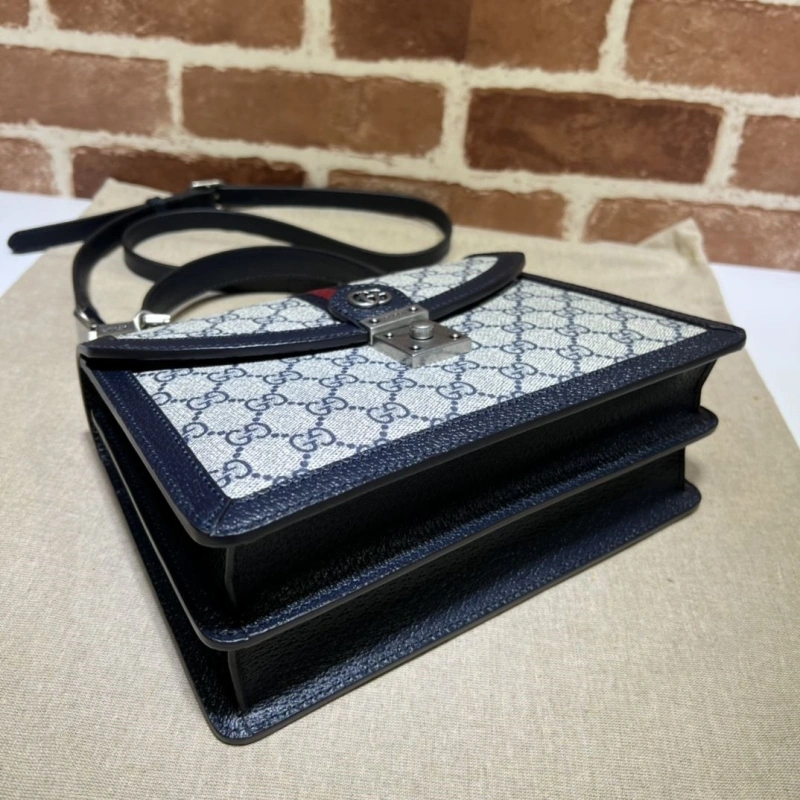 Gvc*1 top handle bags 4036-0097