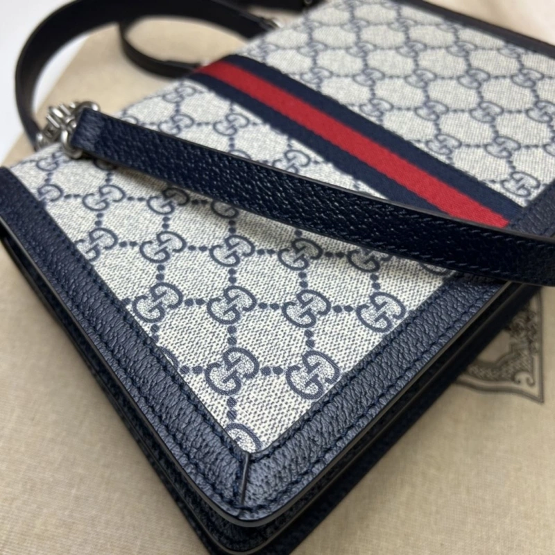 Gvc*1 top handle bags 4036-0097