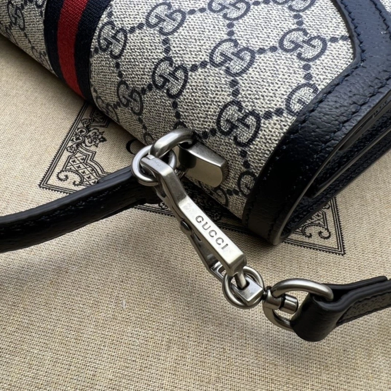 Gvc*1 top handle bags 4036-0097