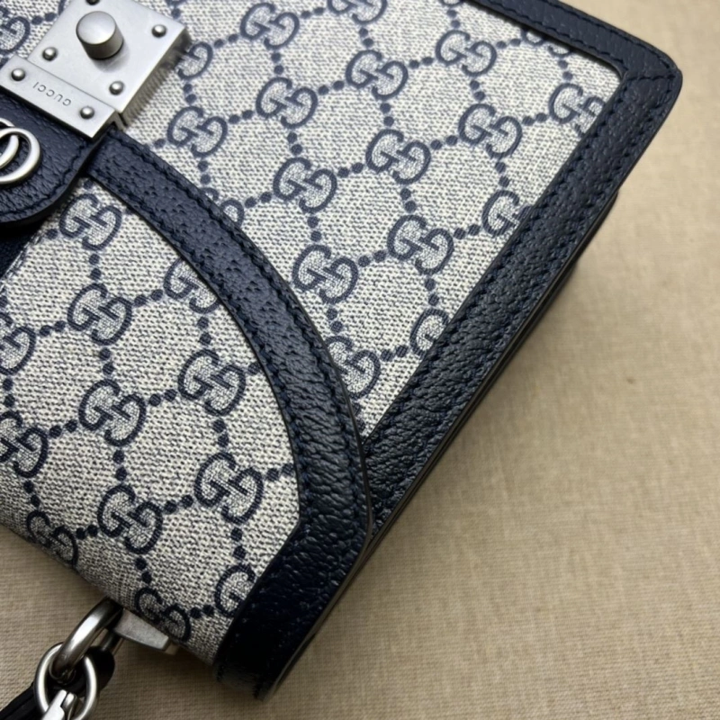 Gvc*1 top handle bags 4036-0097