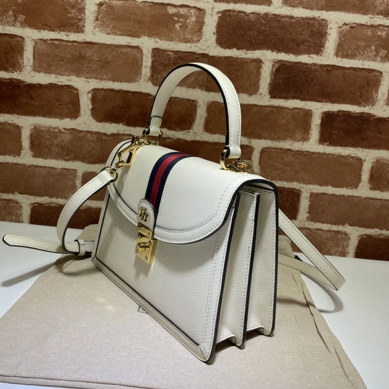 Gvc*1 top handle bags 4036-0099