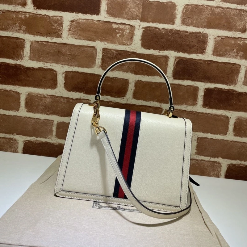 Gvc*1 top handle bags 4036-0099