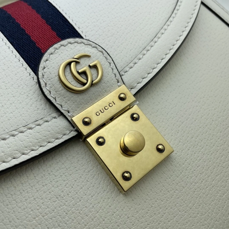 Gvc*1 top handle bags 4036-0099